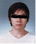 이때만해도 좋았는데