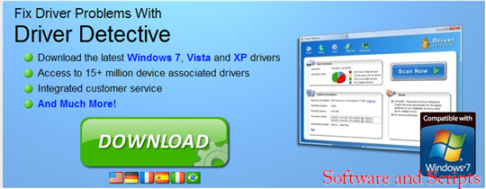Vga Controller Driver Xp Download