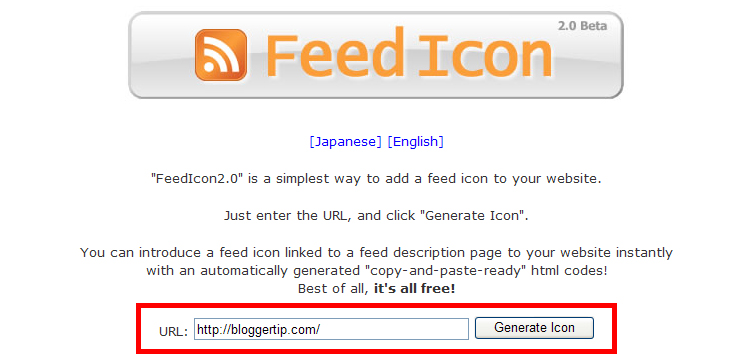 feedicon20