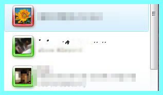 레이아웃변경
