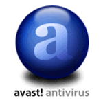 logo_avast_02