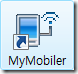my_mobiler_icon